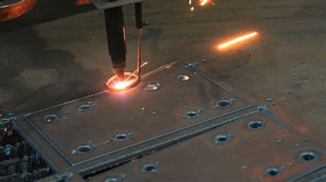 metal fabrication lubbock|custom welding lubbock.